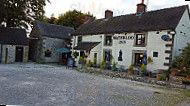 The Waterloo Inn