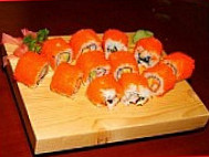 Tenmanya Asiatisches Mit Running Sushi