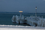 les Régates