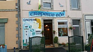 Creperie Eos