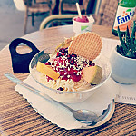 Eiscafé GioGelati Ihringen