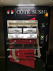 Côté Sushi