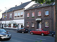 Restaurant & Hotel Zur Post