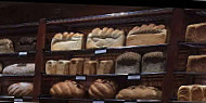 Schinella's Artisan Bakery