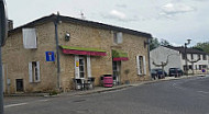 Le Saint Hubert