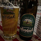 Gasthaus