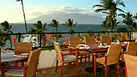 MALA Wailea Beach Marriott Resort