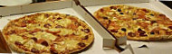 Pizzapoint Gaststätte