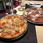 Pizzeria Da Ciro