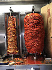 Doener Kebab