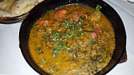 Eastern Spice Balti