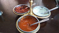 Punjabi Curry Calp