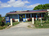 La Guinguette De La Plage