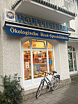 Ludwig Stocker Hofpfisterei GmbH