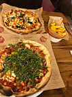 Mod Pizza