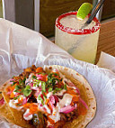 Torchy's Tacos