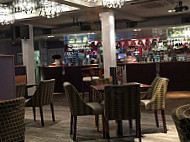 The Slug And Lettuce, St Albans