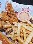 Raising Cane's Chicken Fingers