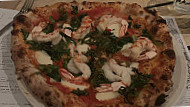 Doc Pizza Mozzarella Carlton