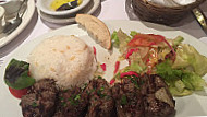 Mivan Mediterranean Cuisine