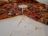 Puoro Pizza