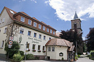 Jagerhof