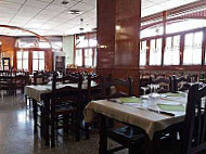 La Toscana Pizzeria