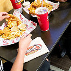 Raising Cane's Chicken Fingers