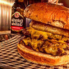 Bang Bang Burger Javea