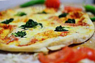 Tepe Doener Pizza Haus