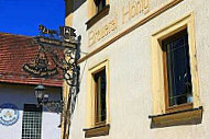 Brauerei Hoenig