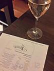 Fleming's Brasserie und Wine Bar