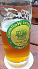 Brauerei-Gasthof Hellmuth