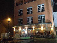 Ristorante Dal Faggio