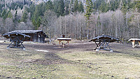 Hotel-Gasthof Hindenburglinde