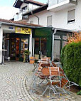 Dorfcafé