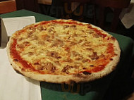 Pizzeria Vesuvio