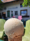 Café Alpenblick Eisdiele