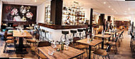 0,75 Winebar Eatery