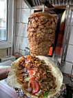 Ankara Doner Kebab