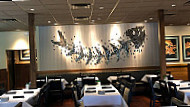 Bonefish Grill Merritt Island