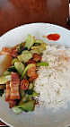 Asia Food ICHI