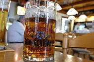 Mayer's Brauhaus