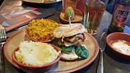 Nando's