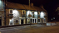 Black Bull Inn