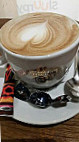 Dolce Vita Coffee Shop