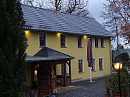 Gasthaus Am Lehngut