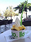 Llaollao