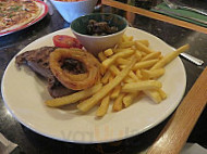 Frankie Benny's