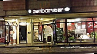 Zenbar 